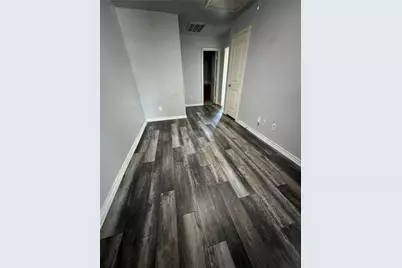 906 Parkplace Ridge, Princeton, TX 75407 - Photo 12