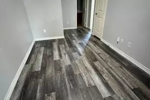 906 Parkplace Ridge, Princeton, TX 75407 - Photo 12