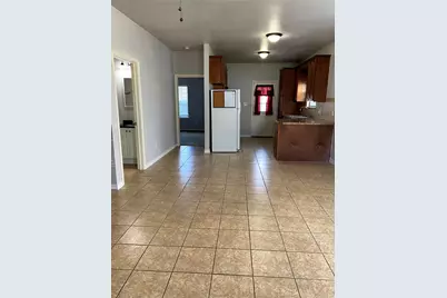 906 Parkplace Ridge, Princeton, TX 75407 - Photo 28