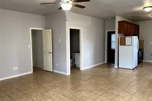 906 Parkplace Ridge, Princeton, TX 75407 - Photo 18