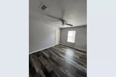 906 Parkplace Ridge, Princeton, TX 75407 - Photo 24