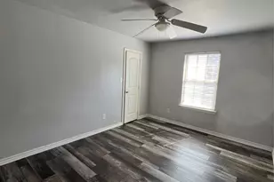 906 Parkplace Ridge, Princeton, TX 75407 - Photo 24