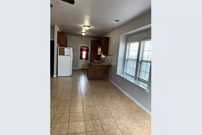 906 Parkplace Ridge, Princeton, TX 75407 - Photo 20