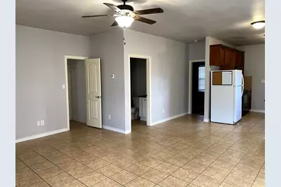 906 Parkplace Ridge, Princeton, TX 75407 - Photo 18