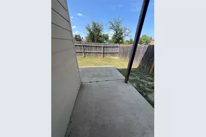 906 Parkplace Ridge, Princeton, TX 75407 - Photo 22