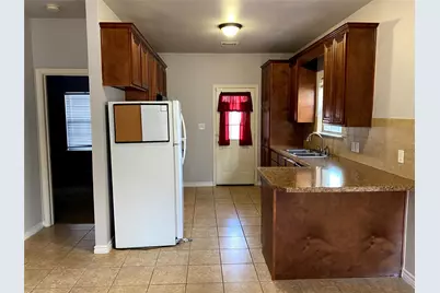 906 Parkplace Ridge, Princeton, TX 75407 - Photo 14