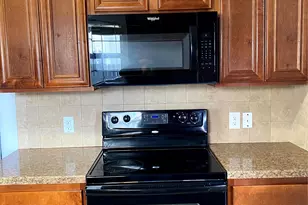 906 Parkplace Ridge, Princeton, TX 75407 - Photo 10
