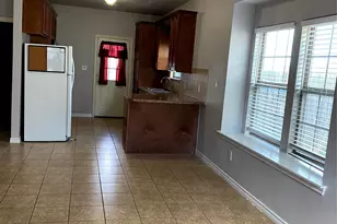 906 Parkplace Ridge, Princeton, TX 75407 - Photo 20