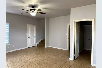 906 Parkplace Ridge, Princeton, TX 75407 - Photo 2