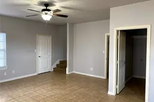 906 Parkplace Ridge, Princeton, TX 75407 - Photo 2