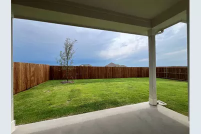 3033 Burwick Lane, Anna, TX 75409 - Photo 28
