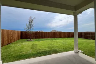 3033 Burwick Ln, Anna, TX 75409 - Photo 28