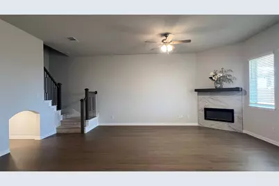 3033 Burwick Lane, Anna, TX 75409 - Photo 4