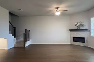 3033 Burwick Ln, Anna, TX 75409 - Photo 4