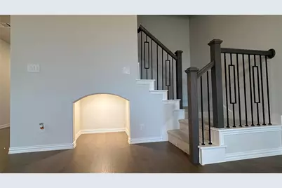 3033 Burwick Lane, Anna, TX 75409 - Photo 18