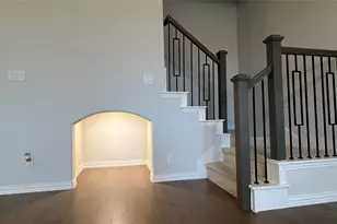 3033 Burwick Ln, Anna, TX 75409 - Photo 18