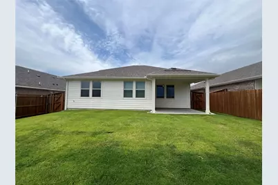 3033 Burwick Lane, Anna, TX 75409 - Photo 30