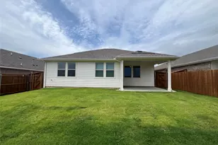 3033 Burwick Ln, Anna, TX 75409 - Photo 30