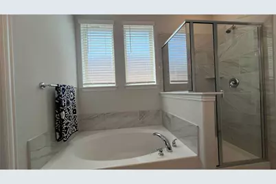 3033 Burwick Lane, Anna, TX 75409 - Photo 12