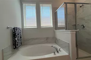 3033 Burwick Ln, Anna, TX 75409 - Photo 12