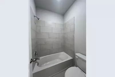 3033 Burwick Lane, Anna, TX 75409 - Photo 26