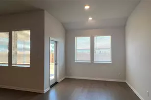 3033 Burwick Ln, Anna, TX 75409 - Photo 8
