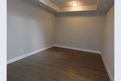 8454 Church Street, Frisco, TX 75034 - Photo 10