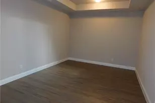 8454 Church St, Frisco, TX 75034 - Photo 10