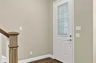 8454 Church St, Frisco, TX 75034 - Photo 4
