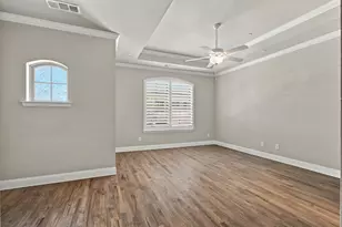 8454 Church St, Frisco, TX 75034 - Photo 18
