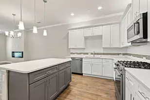 8454 Church St, Frisco, TX 75034 - Photo 12