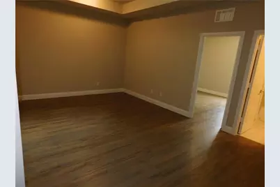 8454 Church Street, Frisco, TX 75034 - Photo 18