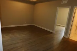 8454 Church St, Frisco, TX 75034 - Photo 18