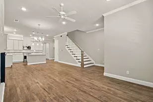 8454 Church St, Frisco, TX 75034 - Photo 8