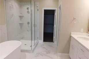 8454 Church St, Frisco, TX 75034 - Photo 12