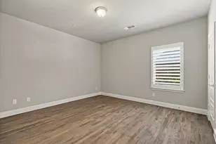 8454 Church St, Frisco, TX 75034 - Photo 26