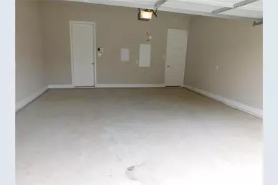 8454 Church Street, Frisco, TX 75034 - Photo 24