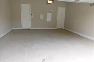 8454 Church St, Frisco, TX 75034 - Photo 24