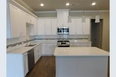 8454 Church Street, Frisco, TX 75034 - Photo 4