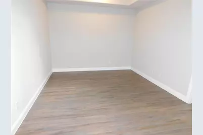 8454 Church Street, Frisco, TX 75034 - Photo 8