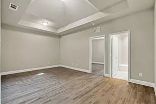 8454 Church St, Frisco, TX 75034 - Photo 24