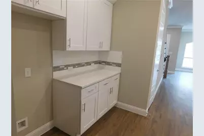 8454 Church Street, Frisco, TX 75034 - Photo 22