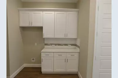 8454 Church Street, Frisco, TX 75034 - Photo 6
