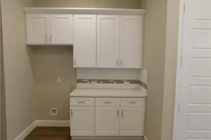 8454 Church St, Frisco, TX 75034 - Photo 6