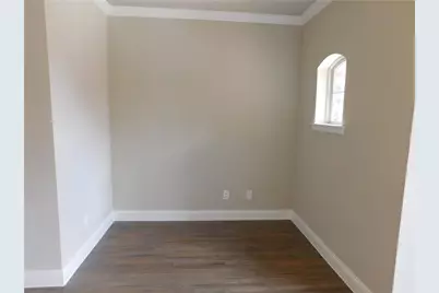 8454 Church Street, Frisco, TX 75034 - Photo 16