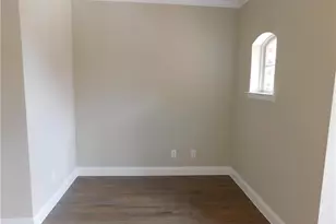 8454 Church St, Frisco, TX 75034 - Photo 16
