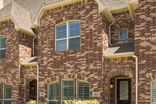 8454 Church St, Frisco, TX 75034 - Photo 2