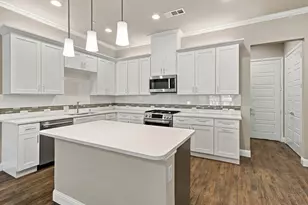 8454 Church St, Frisco, TX 75034 - Photo 10