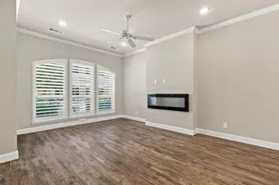 8454 Church St, Frisco, TX 75034 - Photo 6