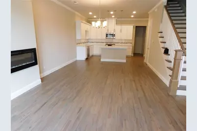 8454 Church Street, Frisco, TX 75034 - Photo 2